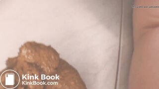 Close up - video 20