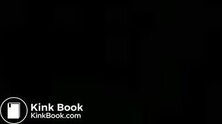 toilet poop - video 81