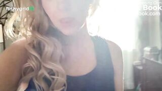 toilet poop - video 81