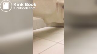 Hospital understand 37 pro