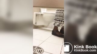 Hospital understand 37 pro