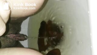 chinese film herself