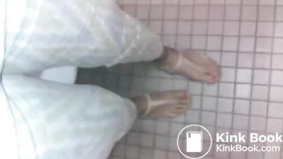 chinese film herself