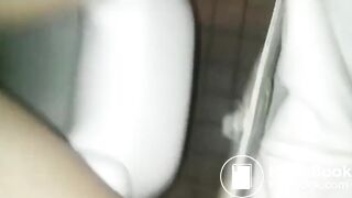 chinese film herself