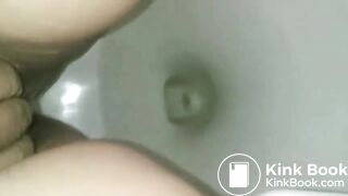 chinese film herself