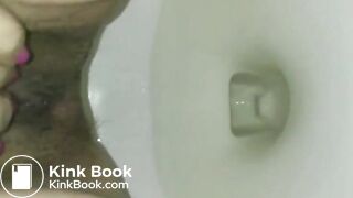 chinese film herself