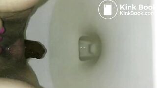 chinese film herself