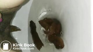 chinese film herself