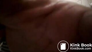 laxative prank 1 - video 2