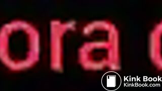 laxative prank 1 - video 2