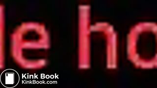 laxative prank 1 - video 2