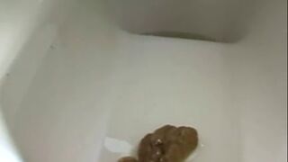 japanese poop 50