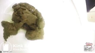 japanese poop 35