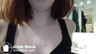 Laxative challenge pt 1