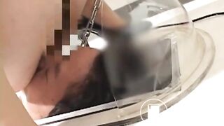 Good eating - video 2