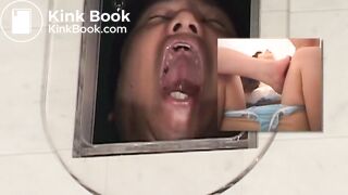 Good eating - video 2