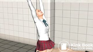 Inas Lick and suckservice1_x264