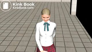 Inas Lick and suckservice1_x264