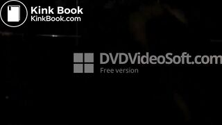 sexy girl with diarrhea - video 15