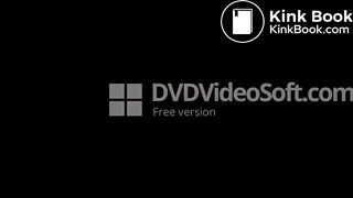 sexy girl with diarrhea - video 15