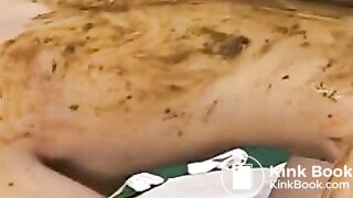 'Enema Tea Cerimony' (a must-see classic - complete)