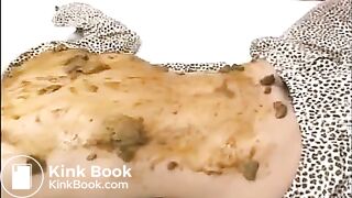 Not A Porno Video (Girlies)