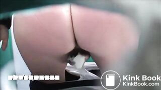 girls shit fart and piss pornera