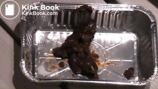 Mistresses and slaves #2