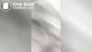 Excellent video of a dirty anal fuck, scat and piss