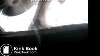 young girl pooping on pornera