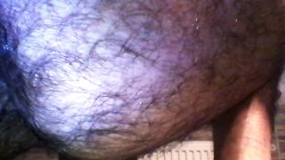 scat amateur - video 2