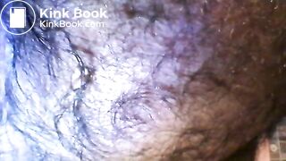 scat amateur - video 2