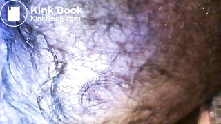 scat amateur - video 2