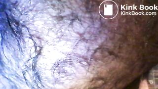 scat amateur - video 2