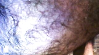 scat amateur - video 2