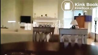 adorable and sexy girl has diarrhea - video 7