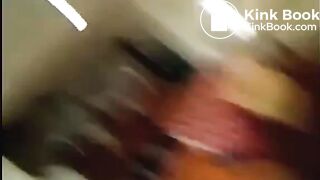 adorable and sexy girl has diarrhea - video 7