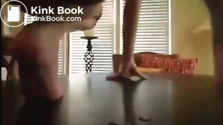 adorable and sexy girl has diarrhea - video 7