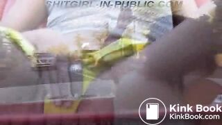 Shitgirl-in-St_Tropez-wmv