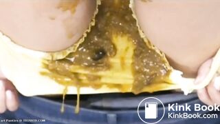 Farts and Shit Compilation!