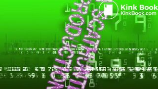 Brown And Yellow, Brown And Yellow, You Know What It Is!!! (...)