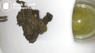 Big poop - video 15