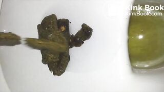 Big poop - video 15