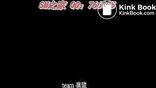 Far East Femdom Coprophagy and Whipping - ...01 Part 1 of 3