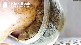 Pooping panties - video 7