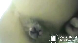 helping hand is always useful 011 (fingers in pussy)