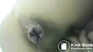 helping hand is always useful 011 (fingers in pussy)