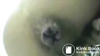 helping hand is always useful 011 (fingers in pussy)