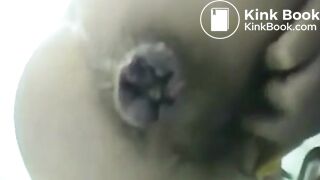 helping hand is always useful 011 (fingers in pussy)