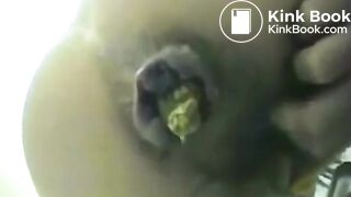 helping hand is always useful 011 (fingers in pussy)